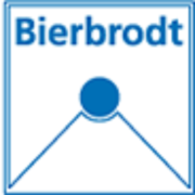 (c) Bierbrodt.net